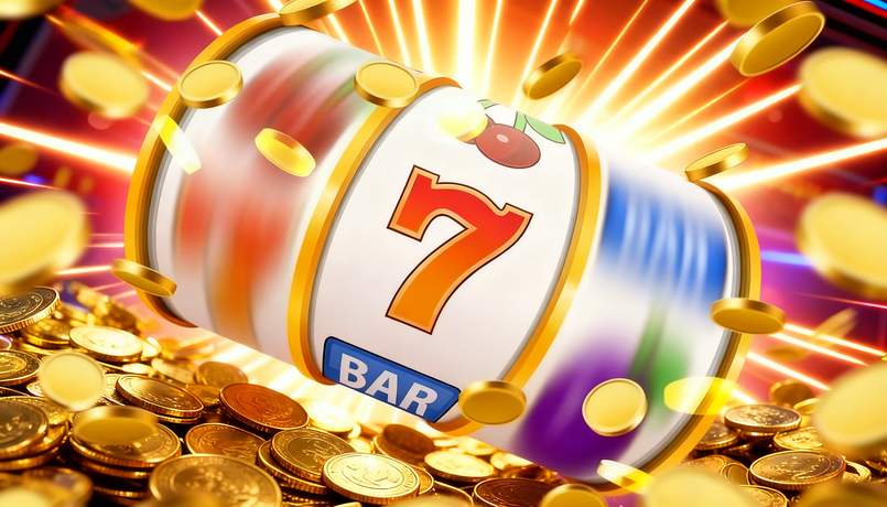 casino Spinmama casino Spinmama