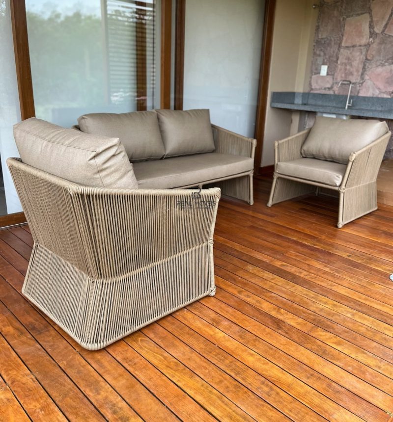 WhatsApp Image 2026-02-20 at 14.24.26