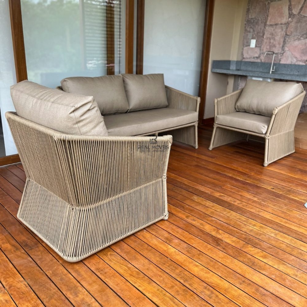 WhatsApp Image 2026-02-20 at 14.24.26