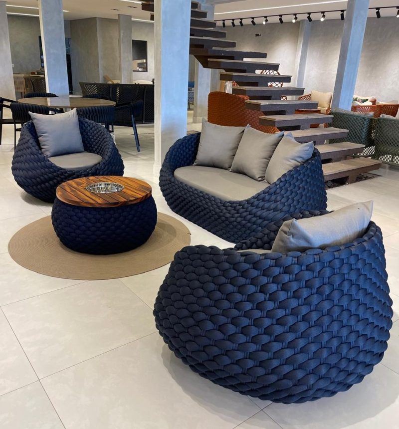 WhatsApp Image 2026-04-10 at 11.16.07