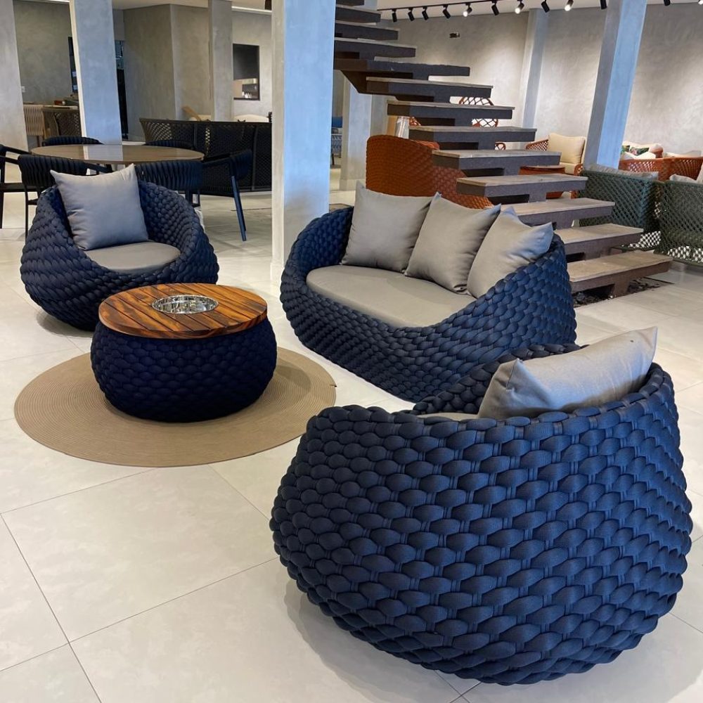 WhatsApp Image 2026-04-10 at 11.16.07