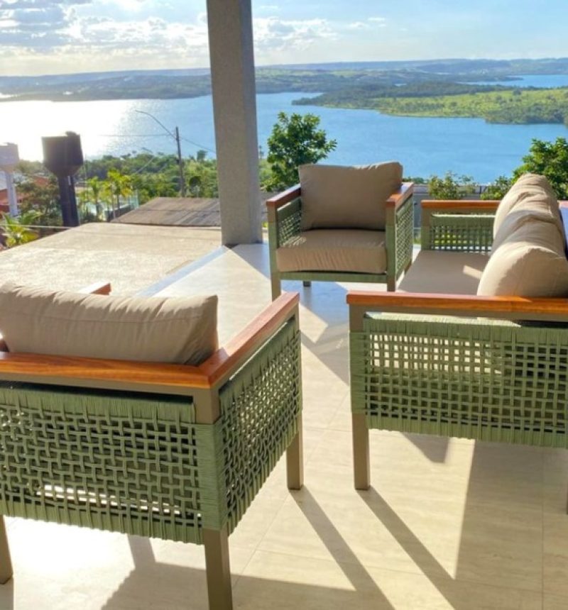 WhatsApp Image 2026-04-10 at 11.19.59