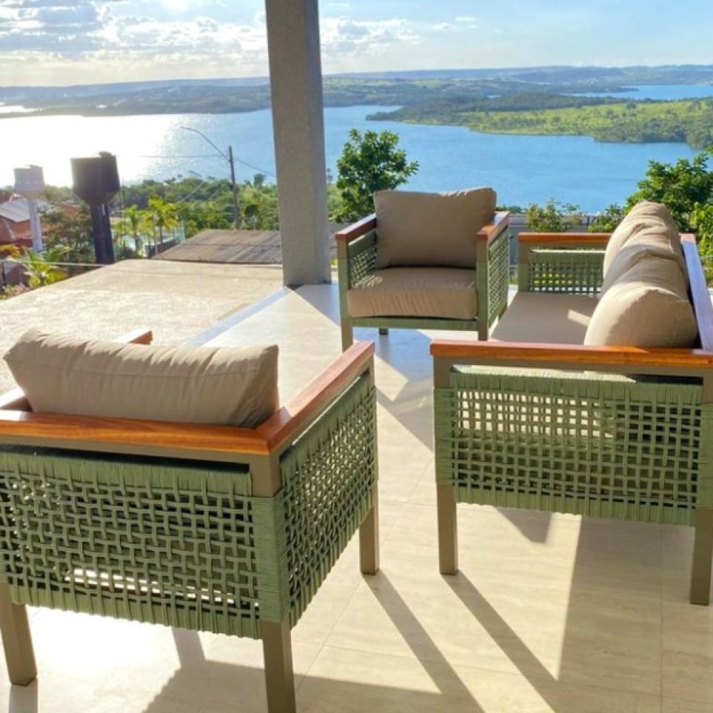 WhatsApp Image 2026-04-10 at 11.19.59