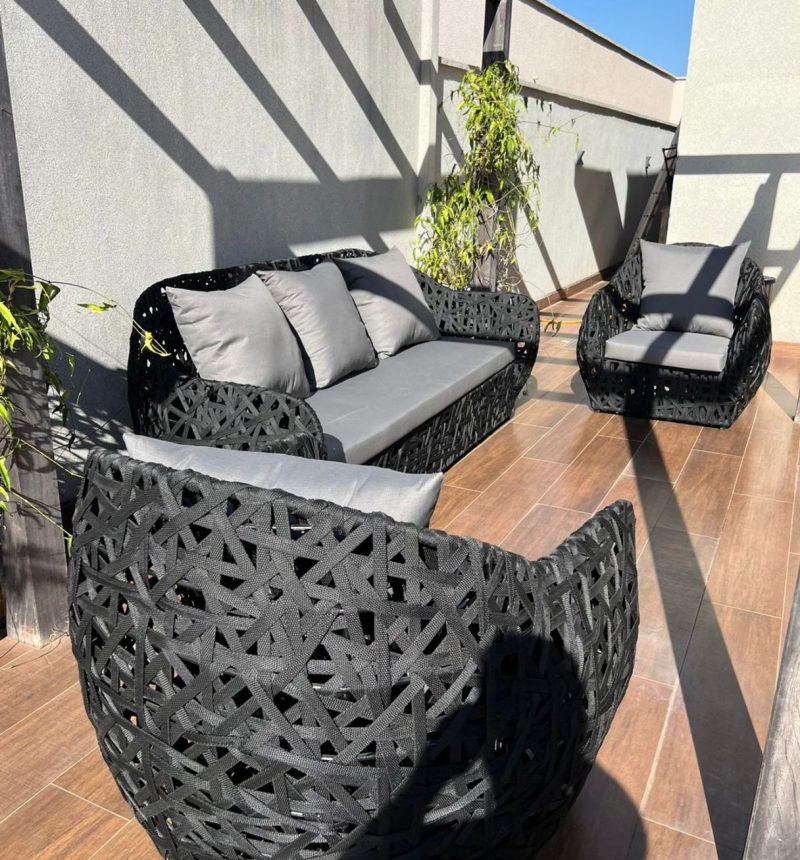 WhatsApp Image 2026-04-10 at 11.25.31