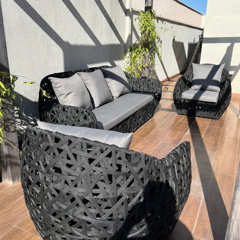 WhatsApp Image 2026-04-10 at 11.25.31