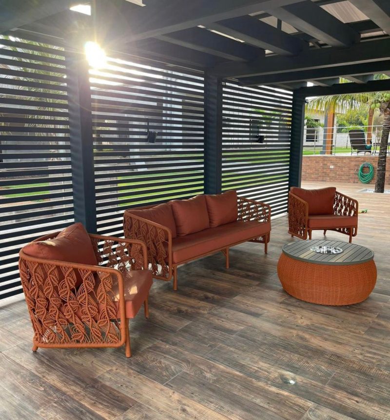 WhatsApp Image 2026-04-10 at 15.45.59