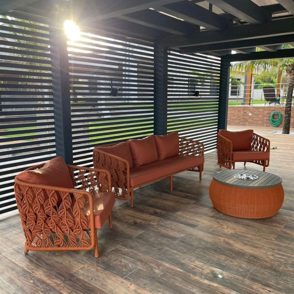 WhatsApp Image 2026-04-10 at 15.45.59