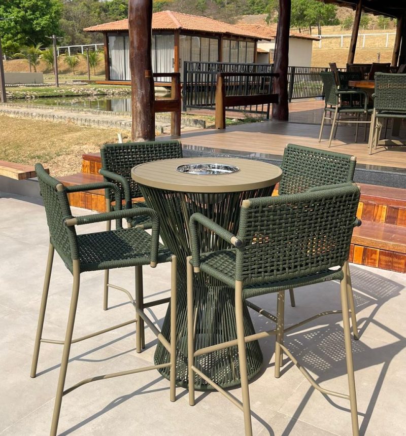 c831b0f0-6695-49e6-aab1-78aaaa077257