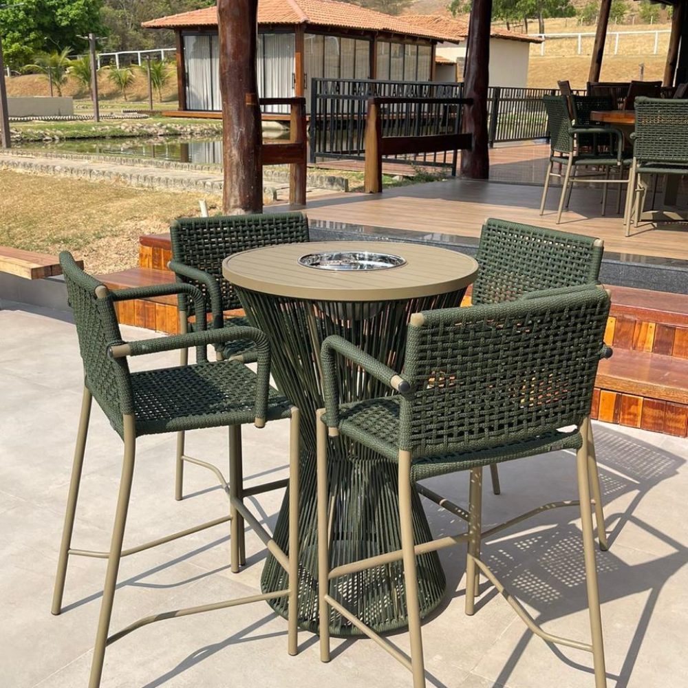 c831b0f0-6695-49e6-aab1-78aaaa077257