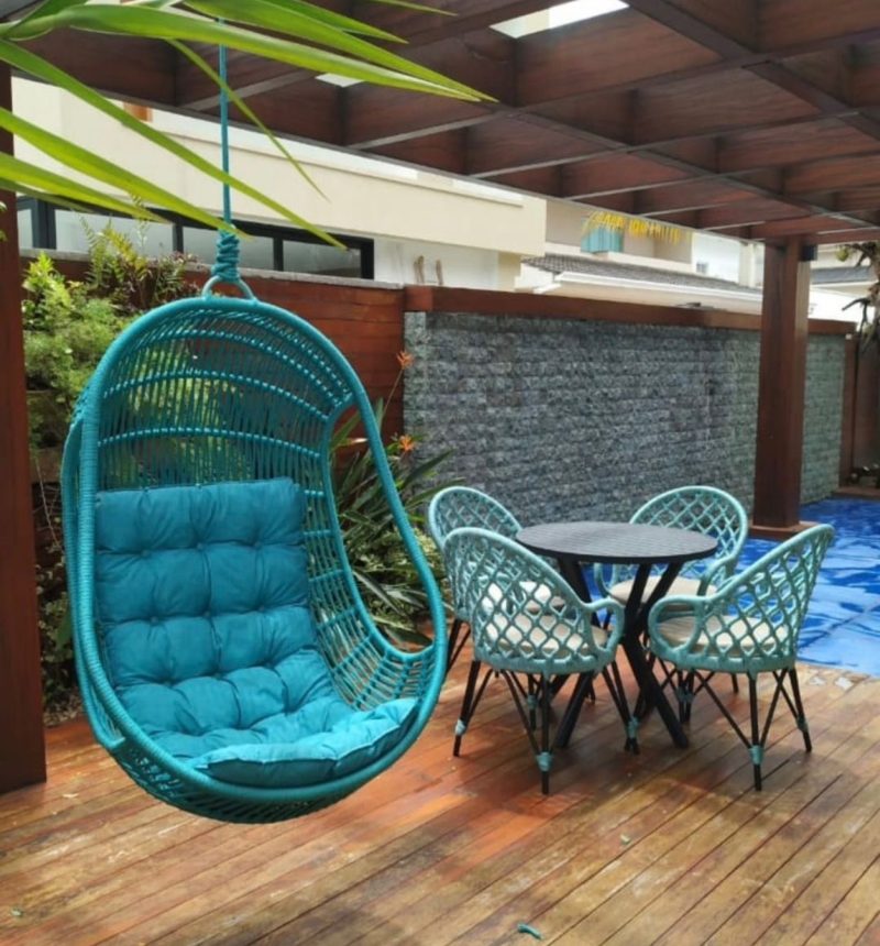 e8d217d8-9286-4da3-95e0-98baf4ec1576