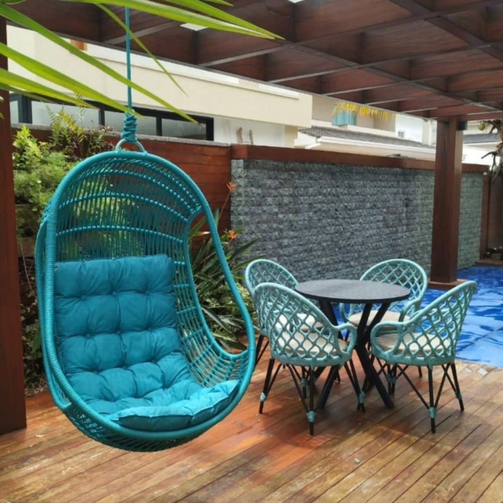 e8d217d8-9286-4da3-95e0-98baf4ec1576