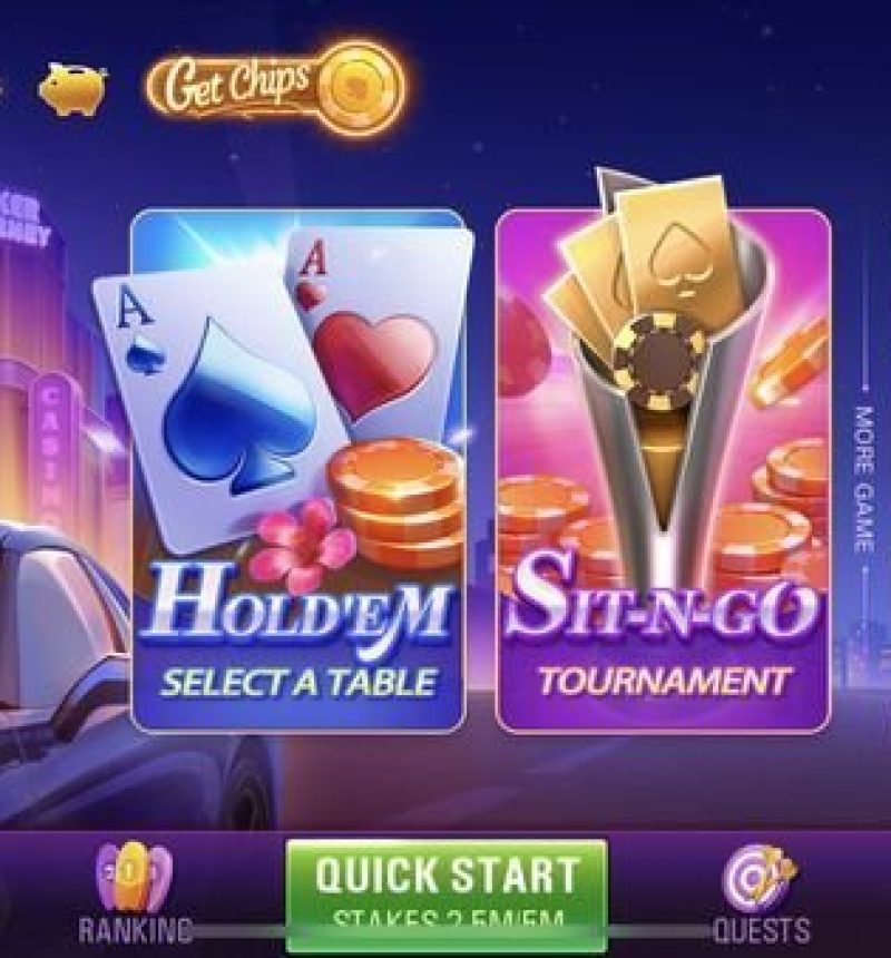vegas-hero-vegas.jpg