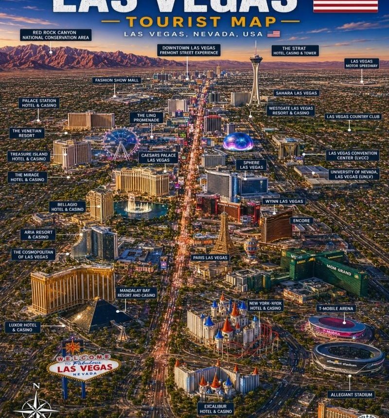 vegas.jpg